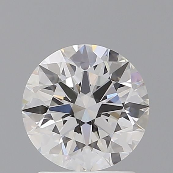 Ideal Loose Diamond - ROUND 1.57ct E VVS2: Ideal Loose Diamond - ROUND 1.57ct E VVS2 Source: This is a real non-mined Diamond that has been grown in a lab Shape: ROUND Carats: 1.57 Color: E Clarity: VVS2 Certification: IGI Video: Video Link