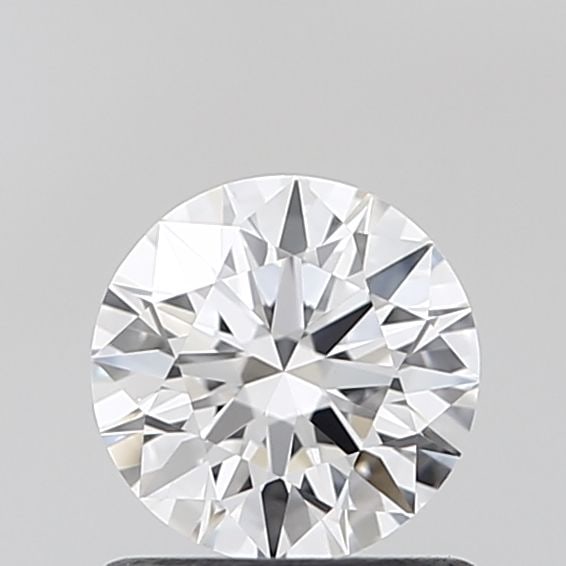 Ideal Loose Diamond - ROUND 0.78ct D VS1: Ideal Loose Diamond - ROUND 0.78ct D VS1 Source: This is a real non-mined Diamond that has been grown in a lab Shape: ROUND Carats: 0.78 Color: D Clarity: VS1 Certification: IGI Video: