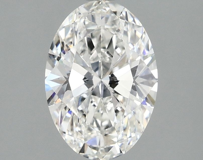 Loose Diamond - OVAL 1.65ct E VS1: Loose Diamond - OVAL 1.65ct E VS1 Source: This is a real non-mined Diamond that has been grown in a lab Shape: OVAL Carats: 1.65 Color: E Clarity: VS1 Certification: IGI Video: