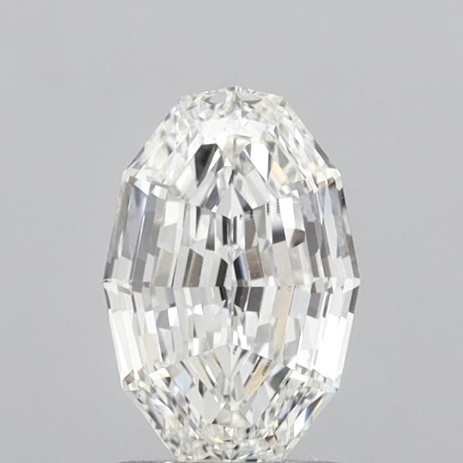 Loose Diamond - OTHER 1.37ct F VS1: Loose Diamond - OTHER 1.37ct F VS1 Source: This is a real non-mined Diamond that has been grown in a lab Shape: OTHER Carats: 1.37 Color: F Clarity: VS1 Certification: IGI Video: