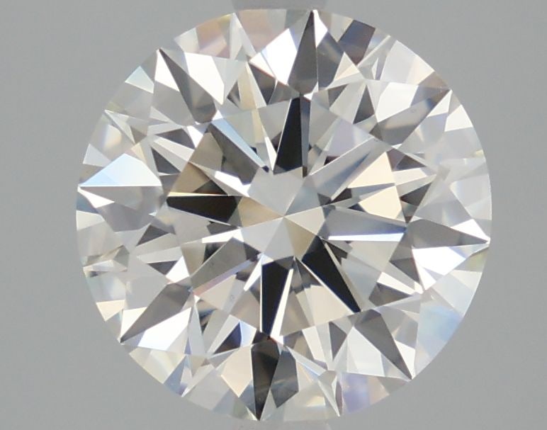 Ideal Loose Diamond - ROUND 3.03ct Fancy Intense Pink VVS2: Ideal Loose Diamond - ROUND 3.03ct Fancy Intense Pink VVS2 Source: This is a real non-mined Diamond that has been grown in a lab Shape: ROUND Carats: 3.03 Color: Fancy Intense Pink Certification: IGI 