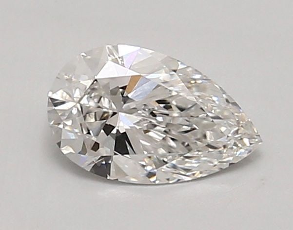 Loose Diamond - PEAR 0.97ct D VVS1: Loose Diamond - PEAR 0.97ct D VVS1 Source: This is a real non-mined Diamond that has been grown in a lab Shape: PEAR Carats: 0.97 Color: D Clarity: VVS1 Certification: IGI Video: