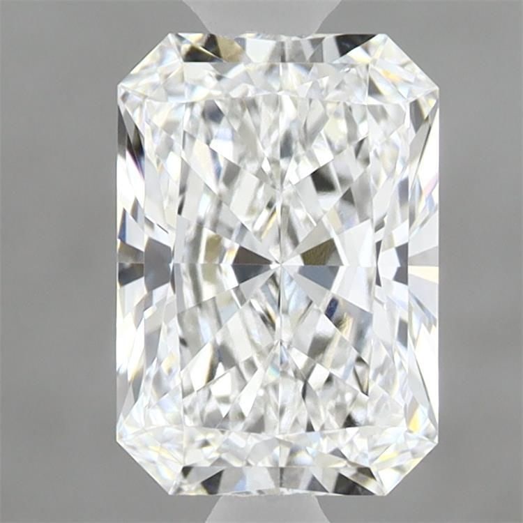 Loose Diamond - RADIANT 1.59ct E VVS2: Loose Diamond - RADIANT 1.59ct E VVS2 Source: This is a real non-mined Diamond that has been grown in a lab Shape: RADIANT Carats: 1.59 Color: E Clarity: VVS2 Certification: IGI Video: