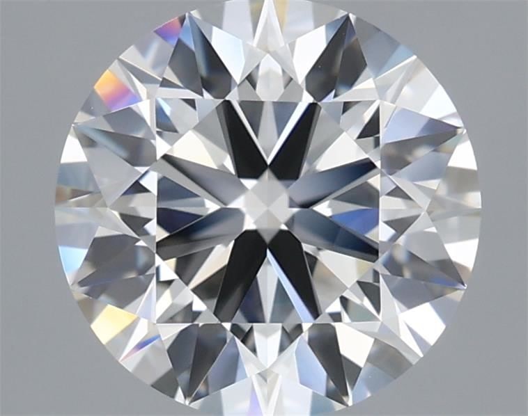 Ideal Loose Diamond - ROUND 2.87ct G VVS2: Ideal Loose Diamond - ROUND 2.87ct G VVS2 Source: This is a real non-mined Diamond that has been grown in a lab Shape: ROUND Carats: 2.87 Color: G Clarity: VVS2 Certification: IGI Video: