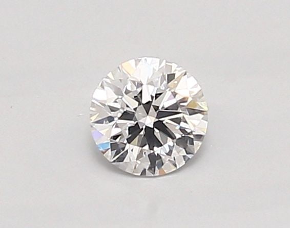 Ideal Loose Diamond - ROUND 0.39ct D VVS1: Ideal Loose Diamond - ROUND 0.39ct D VVS1 Source: This is a real non-mined Diamond that has been grown in a lab Shape: ROUND Carats: 0.39 Color: D Clarity: VVS1 Certification: IGI Video:
