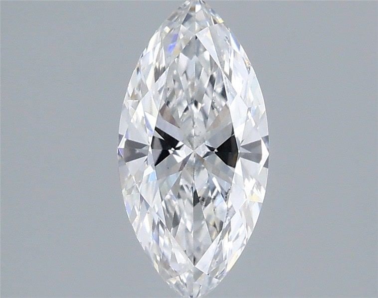 Loose Diamond - MARQUISE 1.01ct D VS2 (1 of 1)