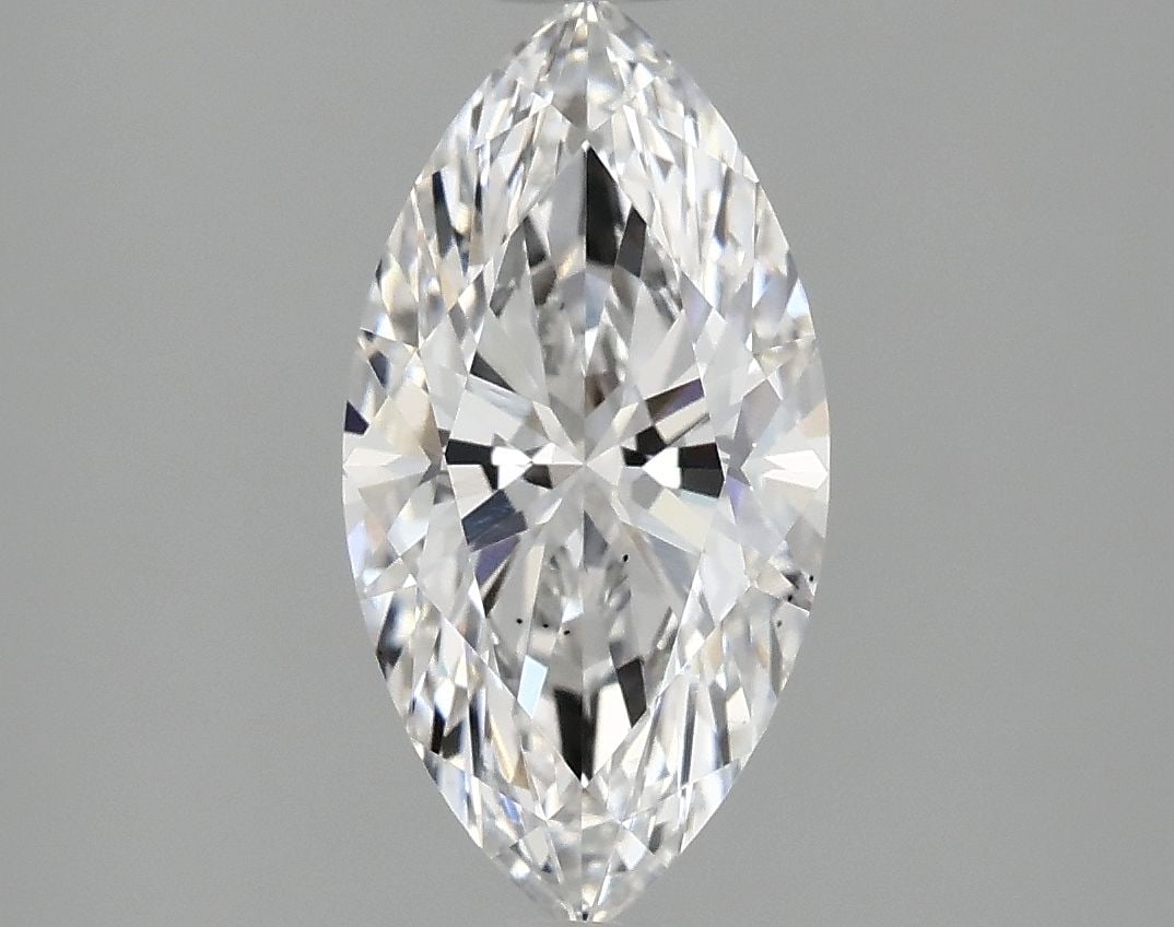 Loose Diamond - MARQUISE 1.52ct E VS2 (1 of 1)