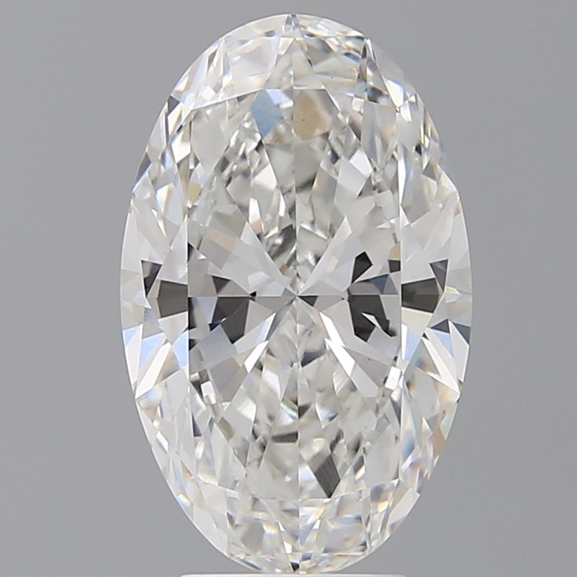Loose Diamond - OVAL 4.6ct E VS1: Loose Diamond - OVAL 4.6ct E VS1 Source: This is a real non-mined Diamond that has been grown in a lab Shape: OVAL Carats: 4.6 Color: E Clarity: VS1 Certification: IGI Video: