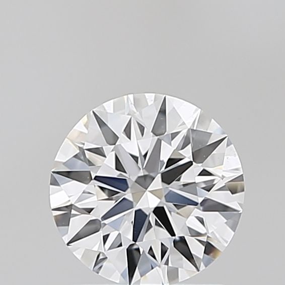Ideal Loose Diamond - ROUND 1.2ct D VVS1: Ideal Loose Diamond - ROUND 1.2ct D VVS1 Source: This is a real non-mined Diamond that has been grown in a lab Shape: ROUND Carats: 1.2 Color: D Clarity: VVS1 Certification: IGI Video: