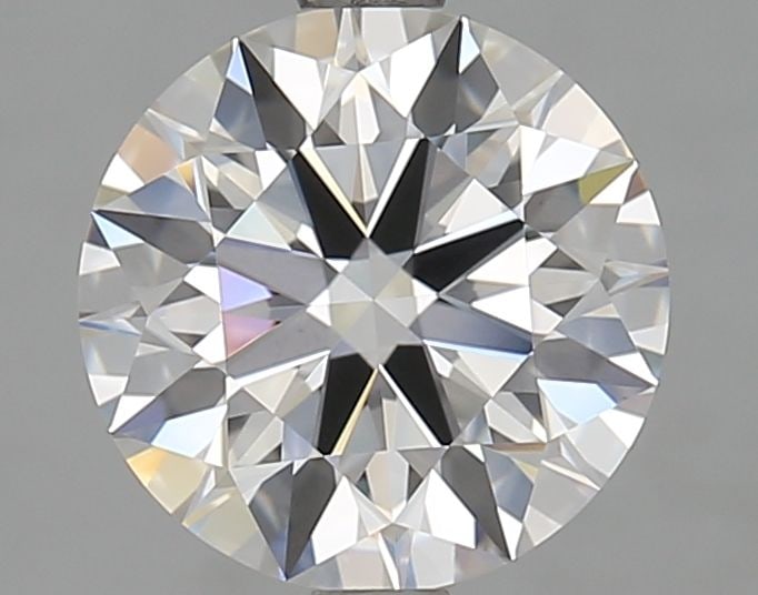 Loose Diamond - ROUND 2.45ct D VVS1: Loose Diamond - ROUND 2.45ct D VVS1 Source: This is a real non-mined Diamond that has been grown in a lab Shape: ROUND Carats: 2.45 Color: D Clarity: VVS1 Certification: GIA Video: