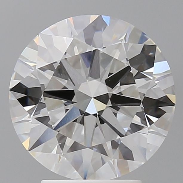Ideal Loose Diamond - ROUND 3.52ct E VS1: Ideal Loose Diamond - ROUND 3.52ct E VS1 Source: This is a real non-mined Diamond that has been grown in a lab Shape: ROUND Carats: 3.52 Color: E Clarity: VS1 Certification: IGI Video: