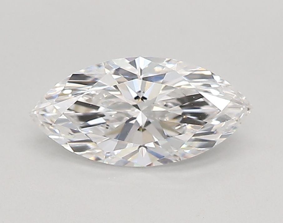 Loose Diamond - MARQUISE 0.86ct D VVS2 (1 of 1)
