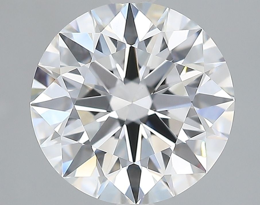 Ideal Loose Diamond - ROUND 2.79ct D VVS2: Ideal Loose Diamond - ROUND 2.79ct D VVS2 Source: This is a real non-mined Diamond that has been grown in a lab Shape: ROUND Carats: 2.79 Color: D Clarity: VVS2 Certification: IGI Video: