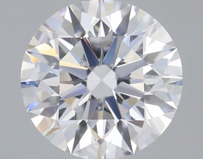 Loose Diamond - ROUND 1.15ct D VVS2: Loose Diamond - ROUND 1.15ct D VVS2 Source: This is a real non-mined Diamond that has been grown in a lab Shape: ROUND Carats: 1.15 Color: D Clarity: VVS2 Certification: IGI Video:
