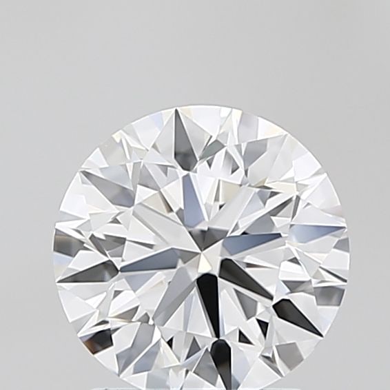 Ideal Loose Diamond - ROUND 1.72ct D FL: Ideal Loose Diamond - ROUND 1.72ct D FL Source: This is a real non-mined Diamond that has been grown in a lab Shape: ROUND Carats: 1.72 Color: D Clarity: FL Certification: IGI Video: