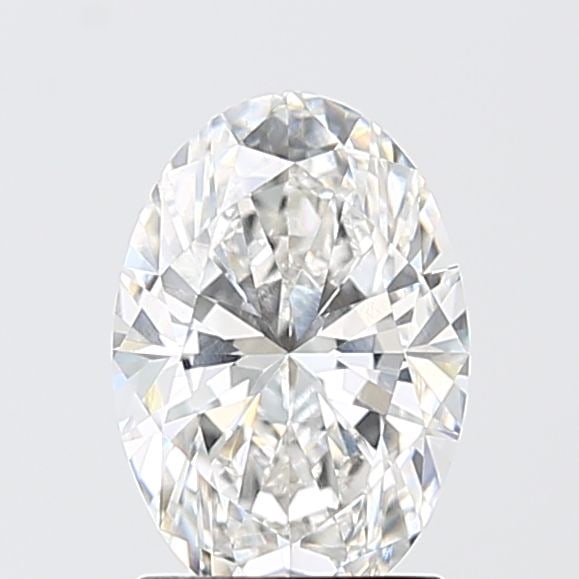 Loose Diamond - OVAL 1.53ct E VS1: Loose Diamond - OVAL 1.53ct E VS1 Source: This is a real non-mined Diamond that has been grown in a lab Shape: OVAL Carats: 1.53 Color: E Clarity: VS1 Certification: IGI PLEASE NOTE: Framed, Large, or