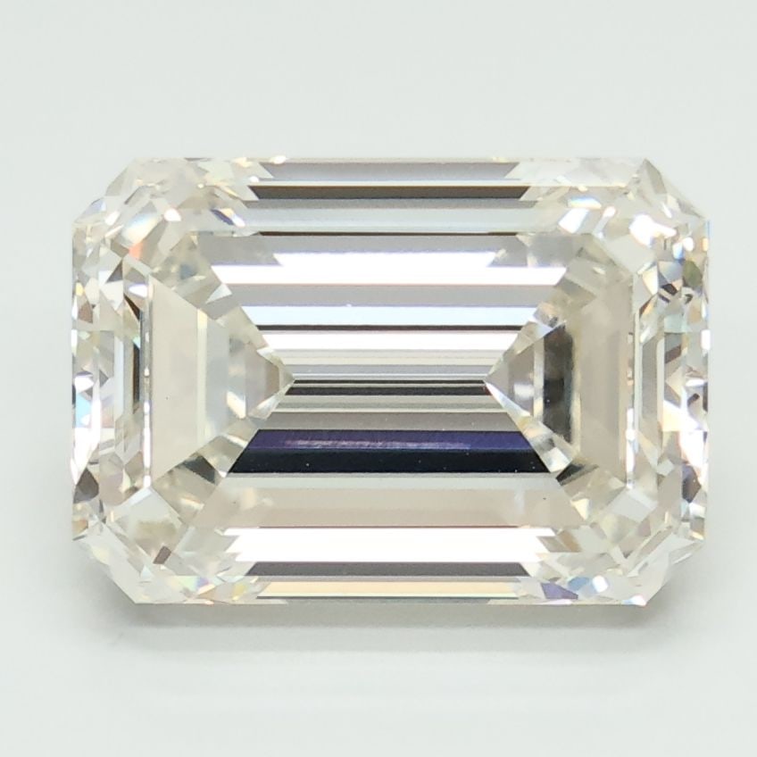 Loose Diamond - EMERALD 5.02ct Fancy Intense Pink VVS2: Loose Diamond - EMERALD 5.02ct Fancy Intense Pink VVS2 Source: This is a real non-mined Diamond that has been grown in a lab Shape: EMERALD Carats: 5.02 Color: Fancy Intense Pink Certification: IGI Vi
