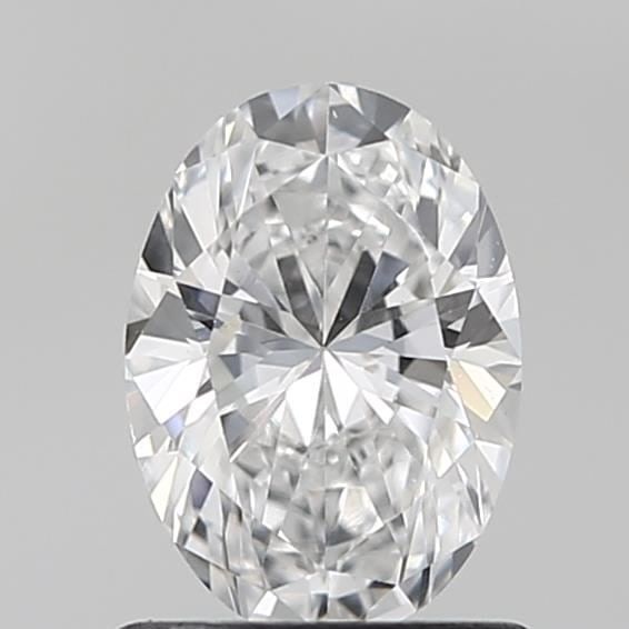 Loose Diamond - OVAL 0.94ct E VS1: Loose Diamond - OVAL 0.94ct E VS1 Source: This is a real non-mined Diamond that has been grown in a lab Shape: OVAL Carats: 0.94 Color: E Clarity: VS1 Certification: IGI Video: