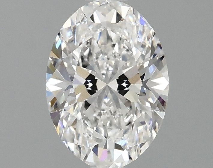 Loose Diamond - OVAL 1.1ct E VVS2: Loose Diamond - OVAL 1.1ct E VVS2 Source: This is a real non-mined Diamond that has been grown in a lab Shape: OVAL Carats: 1.1 Color: E Clarity: VVS2 Certification: IGI Video: