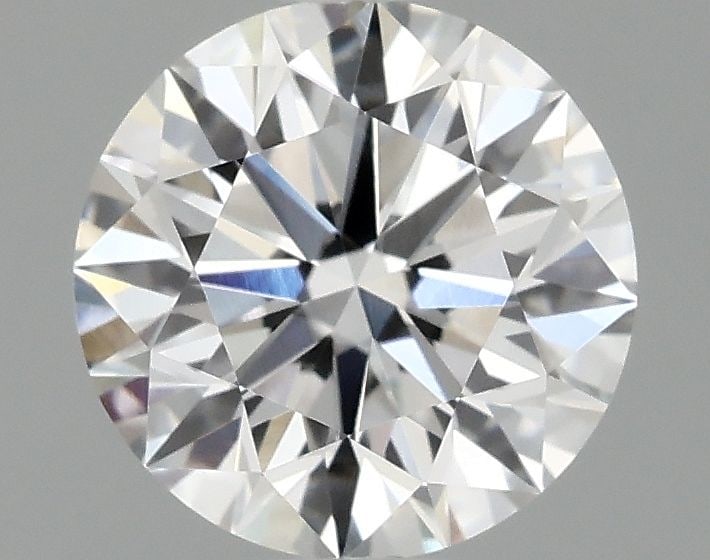 Loose Diamond - ROUND 1.0ct D VVS2: Loose Diamond - ROUND 1.0ct D VVS2 Source: This is a real non-mined Diamond that has been grown in a lab Shape: ROUND Carats: 1.0 Color: D Clarity: VVS2 Certification: IGI Video: