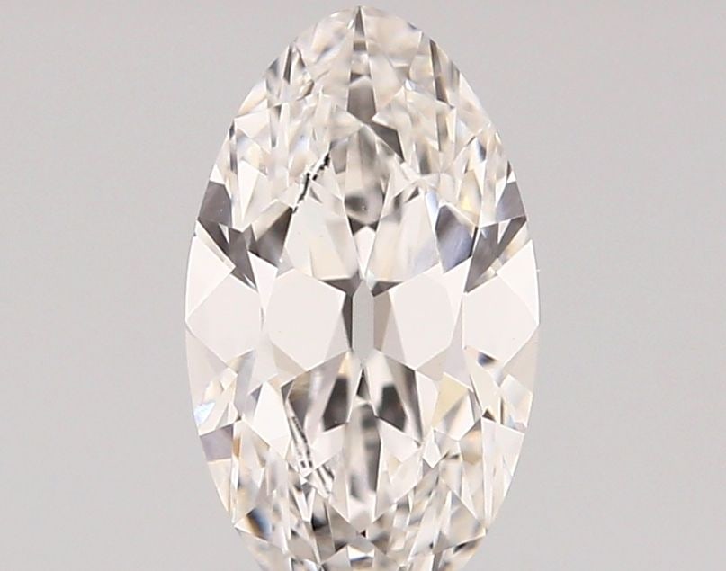 Loose Diamond - OVAL 1.44ct E VVS1: Loose Diamond - OVAL 1.44ct E VVS1 Source: This is a real non-mined Diamond that has been grown in a lab Shape: OVAL Carats: 1.44 Color: E Clarity: VVS1 Certification: IGI Video: