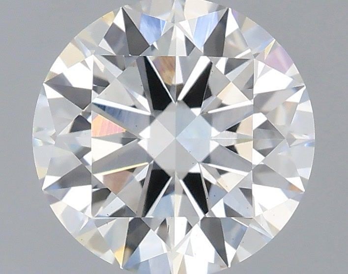 Loose Diamond - ROUND 1.53ct H VS1: Loose Diamond - ROUND 1.53ct H VS1 Source: This is a real non-mined Diamond that has been grown in a lab Shape: ROUND Carats: 1.53 Color: H Clarity: VS1 Certification: IGI Video: