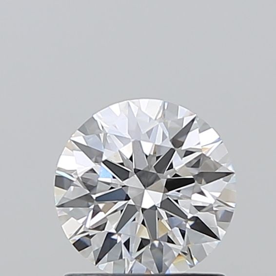 Ideal Loose Diamond - ROUND 1.09ct D VS1: Ideal Loose Diamond - ROUND 1.09ct D VS1 Source: This is a real non-mined Diamond that has been grown in a lab Shape: ROUND Carats: 1.09 Color: D Clarity: VS1 Certification: IGI PLEASE NOTE: Framed,