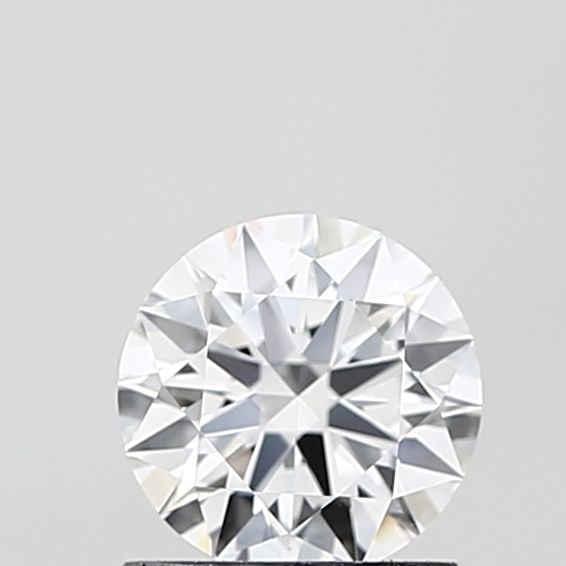 Ideal Loose Diamond - ROUND 1.02ct D VVS1: Ideal Loose Diamond - ROUND 1.02ct D VVS1 Source: This is a real non-mined Diamond that has been grown in a lab Shape: ROUND Carats: 1.02 Color: D Clarity: VVS1 Certification: IGI Video: Video Link