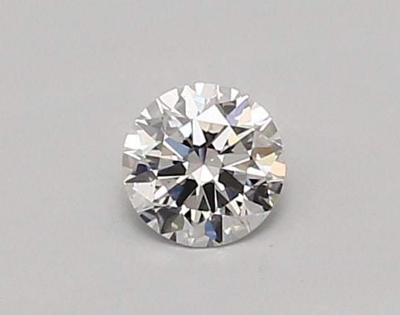 Ideal Loose Diamond - ROUND 0.34ct D VS1: Ideal Loose Diamond - ROUND 0.34ct D VS1 Source: This is a real non-mined Diamond that has been grown in a lab Shape: ROUND Carats: 0.34 Color: D Clarity: VS1 Certification: IGI Video: Video Link