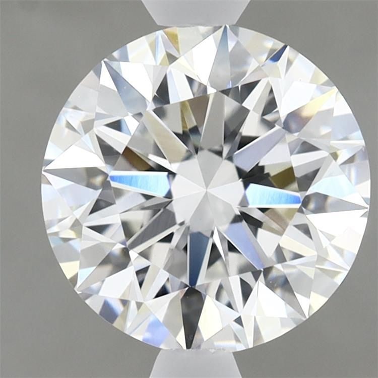 Ideal Loose Diamond - ROUND 2.99ct E VVS2: Ideal Loose Diamond - ROUND 2.99ct E VVS2 Source: This is a real non-mined Diamond that has been grown in a lab Shape: ROUND Carats: 2.99 Color: E Clarity: VVS2 Certification: IGI Video: