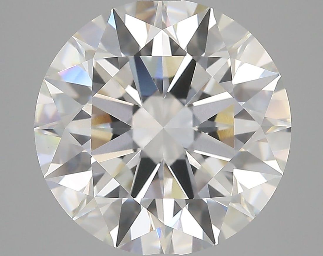 Ideal Loose Diamond - ROUND 8.03ct F VVS2: Ideal Loose Diamond - ROUND 8.03ct F VVS2 Source: This is a real non-mined Diamond that has been grown in a lab Shape: ROUND Carats: 8.03 Color: F Clarity: VVS2 Certification: IGI Video: