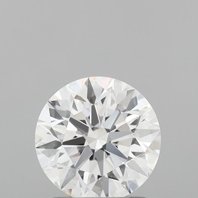 Ideal Loose Diamond - ROUND 1.22ct D VS1: Ideal Loose Diamond - ROUND 1.22ct D VS1 Source: This is a real non-mined Diamond that has been grown in a lab Shape: ROUND Carats: 1.22 Color: D Clarity: VS1 Certification: IGI Video: