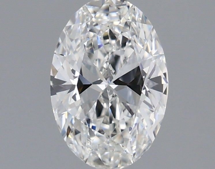 Loose Diamond - OVAL 1.02ct E IF: Loose Diamond - OVAL 1.02ct E IF Source: This is a real non-mined Diamond that has been grown in a lab Shape: OVAL Carats: 1.02 Color: E Clarity: IF Certification: IGI Video: