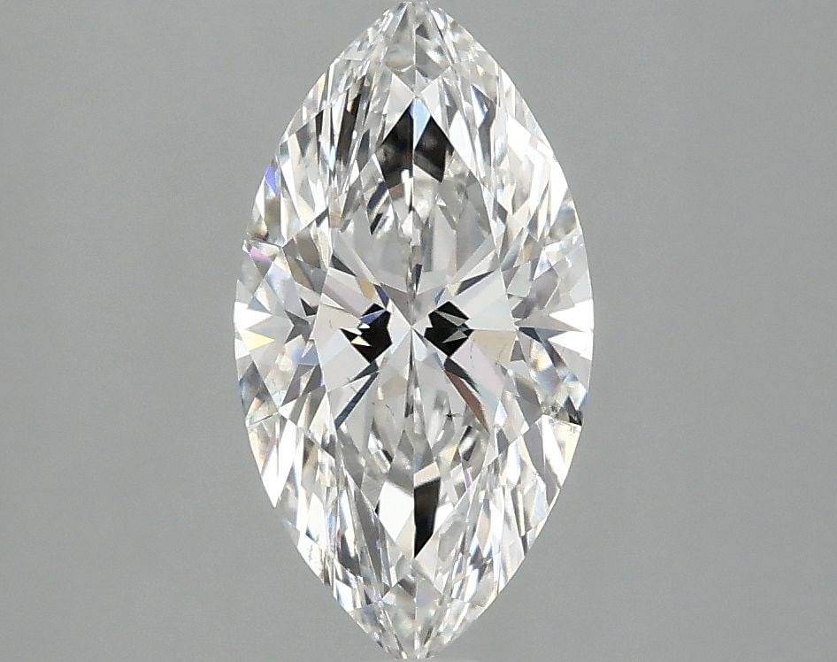 Loose Diamond - MARQUISE 1.56ct E VS2 (1 of 1)