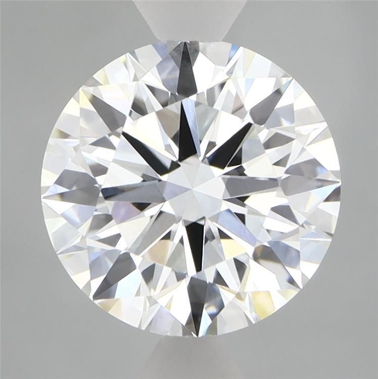 Ideal Loose Diamond - ROUND 2.84ct E VVS2: Ideal Loose Diamond - ROUND 2.84ct E VVS2 Source: This is a real non-mined Diamond that has been grown in a lab Shape: ROUND Carats: 2.84 Color: E Clarity: VVS2 Certification: IGI Video: