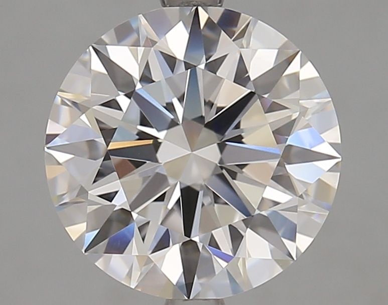 Loose Diamond - ROUND 3.38ct D IF: Loose Diamond - ROUND 3.38ct D IF Source: This is a real non-mined Diamond that has been grown in a lab Shape: ROUND Carats: 3.38 Color: D Clarity: IF Certification: GIA Video:
