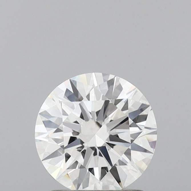 Ideal Loose Diamond - ROUND 1.21ct D VS1 (1 of 1)