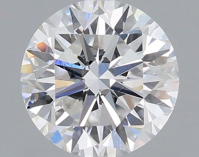 Loose Diamond - ROUND 1.34ct E SI2: Loose Diamond - ROUND 1.34ct E SI2 Source: This is a real non-mined Diamond that has been grown in a lab Shape: ROUND Carats: 1.34 Color: E Clarity: SI2 Certification: IGI Video: