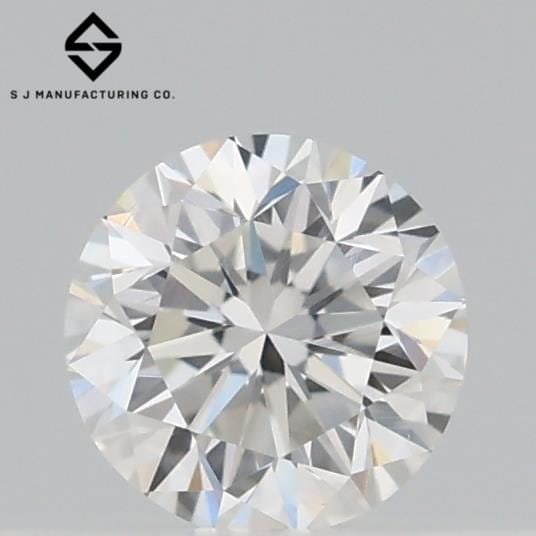 Loose Diamond - ROUND 0.22ct E VS1: Loose Diamond - ROUND 0.22ct E VS1 Source: This is a real non-mined Diamond that has been grown in a lab Shape: ROUND Carats: 0.22 Color: E Clarity: VS1 Certification: IGI Video: