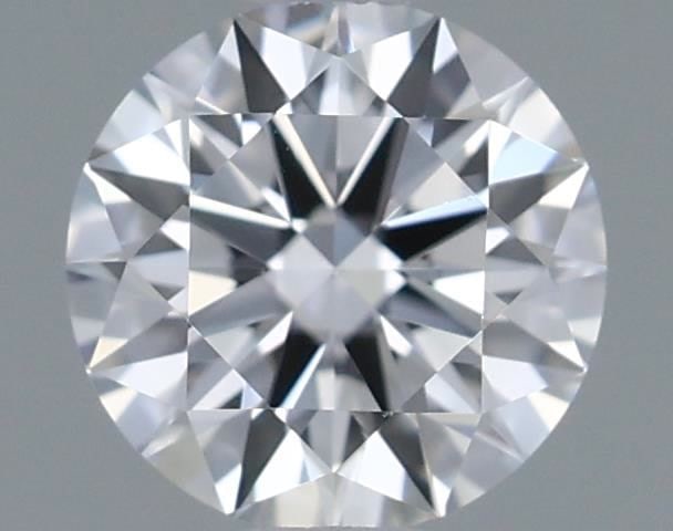 Ideal Loose Diamond - ROUND 0.29ct D VVS2: Ideal Loose Diamond - ROUND 0.29ct D VVS2 Source: This is a real non-mined Diamond that has been grown in a lab Shape: ROUND Carats: 0.29 Color: D Clarity: VVS2 Certification: IGI Video: Video Link