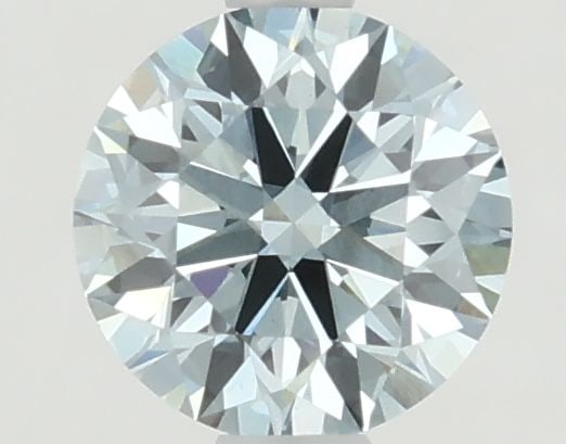 Loose Diamond - ROUND 1.05ct Fancy Vivid Blue VS1: Loose Diamond - ROUND 1.05ct Fancy Vivid Blue VS1 Source: This is a real non-mined Diamond that has been grown in a lab Shape: ROUND Carats: 1.05 Color: Fancy Vivid Blue Certification: NONE Video: