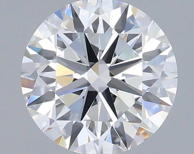 Loose Diamond - ROUND 1.5ct D VVS1: Loose Diamond - ROUND 1.5ct D VVS1 Source: This is a real non-mined Diamond that has been grown in a lab Shape: ROUND Carats: 1.5 Color: D Clarity: VVS1 Certification: IGI Video: Video Link PLEASE