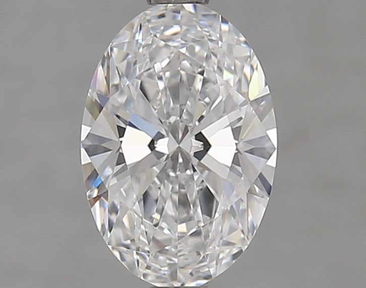 Loose Diamond - OVAL 1.4ct D VVS1: Loose Diamond - OVAL 1.4ct D VVS1 Source: This is a real non-mined Diamond that has been grown in a lab Shape: OVAL Carats: 1.4 Color: D Clarity: VVS1 Certification: GIA Video: