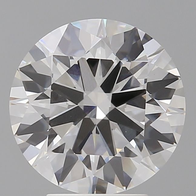 Ideal Loose Diamond - ROUND 4.04ct E VS1: Ideal Loose Diamond - ROUND 4.04ct E VS1 Source: This is a real non-mined Diamond that has been grown in a lab Shape: ROUND Carats: 4.04 Color: E Clarity: VS1 Certification: IGI Video: