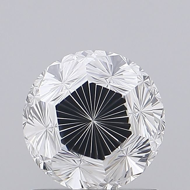 Loose Diamond - OTHER 1.1ct E VVS2 (1 of 1)