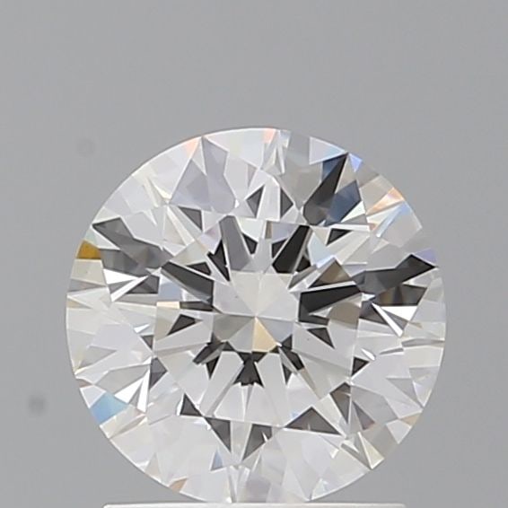 Ideal Loose Diamond - ROUND 1.54ct E VVS2: Ideal Loose Diamond - ROUND 1.54ct E VVS2 Source: This is a real non-mined Diamond that has been grown in a lab Shape: ROUND Carats: 1.54 Color: E Clarity: VVS2 Certification: IGI Video: