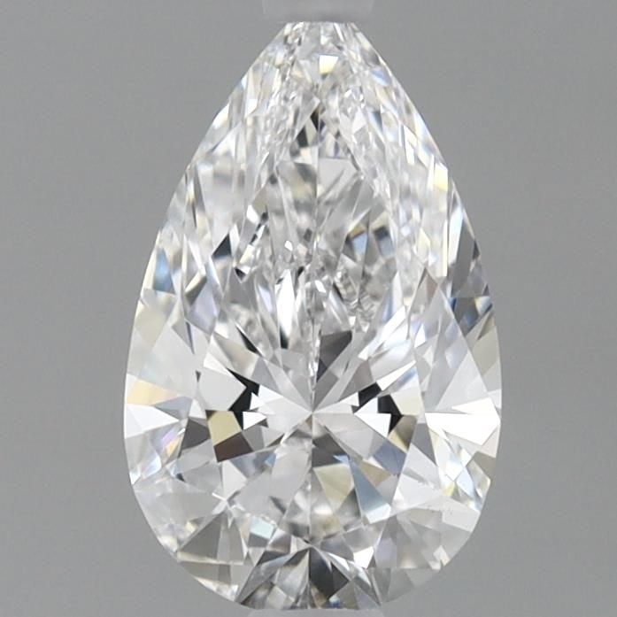 Loose Diamond - PEAR 0.98ct E VS1: Loose Diamond - PEAR 0.98ct E VS1 Source: This is a real non-mined Diamond that has been grown in a lab Shape: PEAR Carats: 0.98 Color: E Clarity: VS1 Certification: IGI Video: