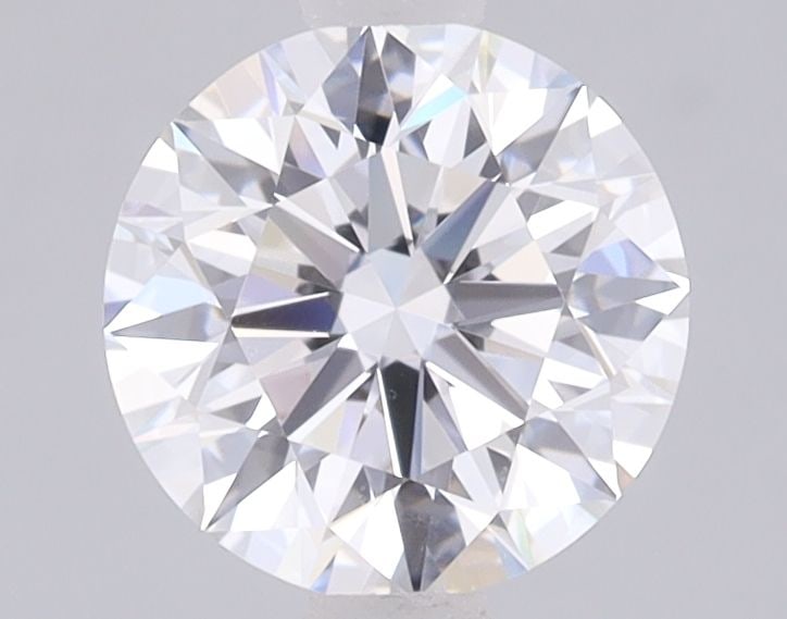 Ideal Loose Diamond - ROUND 1.52ct D VVS1: Ideal Loose Diamond - ROUND 1.52ct D VVS1 Source: This is a real non-mined Diamond that has been grown in a lab Shape: ROUND Carats: 1.52 Color: D Clarity: VVS1 Certification: IGI Video: