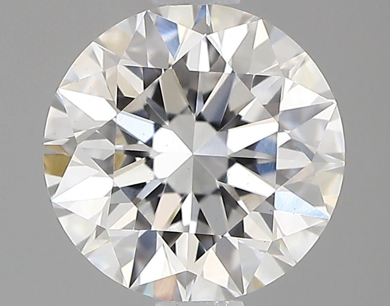 Loose Diamond - ROUND 1.05ct D VS1: Loose Diamond - ROUND 1.05ct D VS1 Source: This is a real non-mined Diamond that has been grown in a lab Shape: ROUND Carats: 1.05 Color: D Clarity: VS1 Certification: IGI Video: Video Link PLEASE