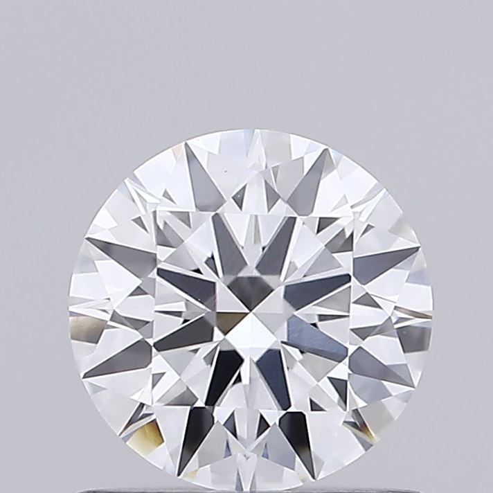 Ideal Loose Diamond - ROUND 0.82ct D VVS1 (1 of 1)